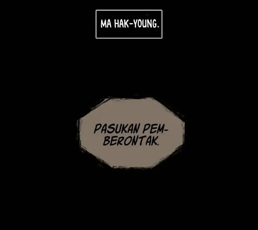 Castle 2: On Top of Everyone Chapter 120 Gambar 82