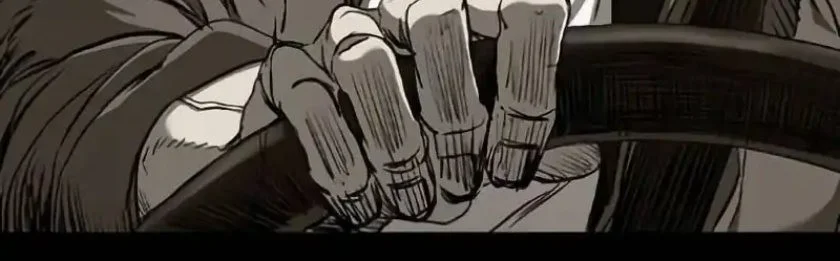 Castle 2: On Top of Everyone Chapter 120 Gambar 95