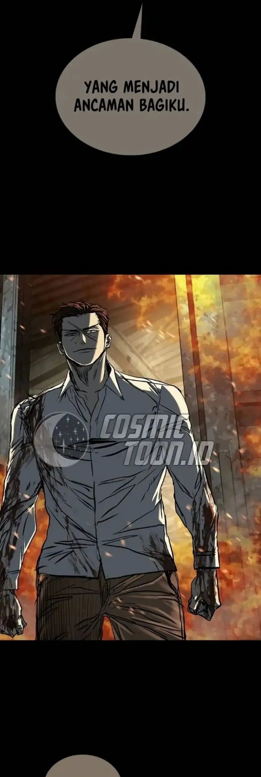 Castle 2: On Top of Everyone Chapter 120 Gambar 96