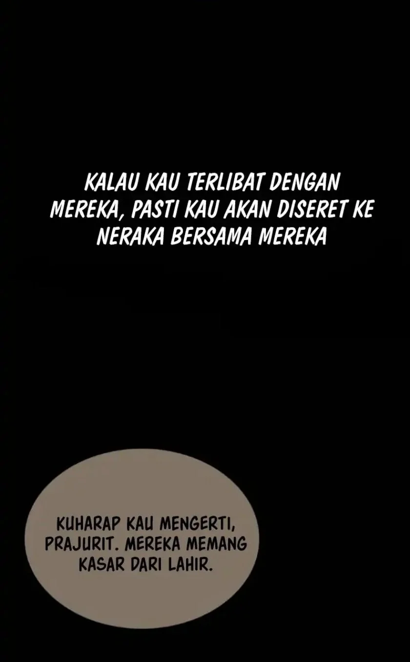 Castle 2: On Top of Everyone Chapter 120 Gambar 7