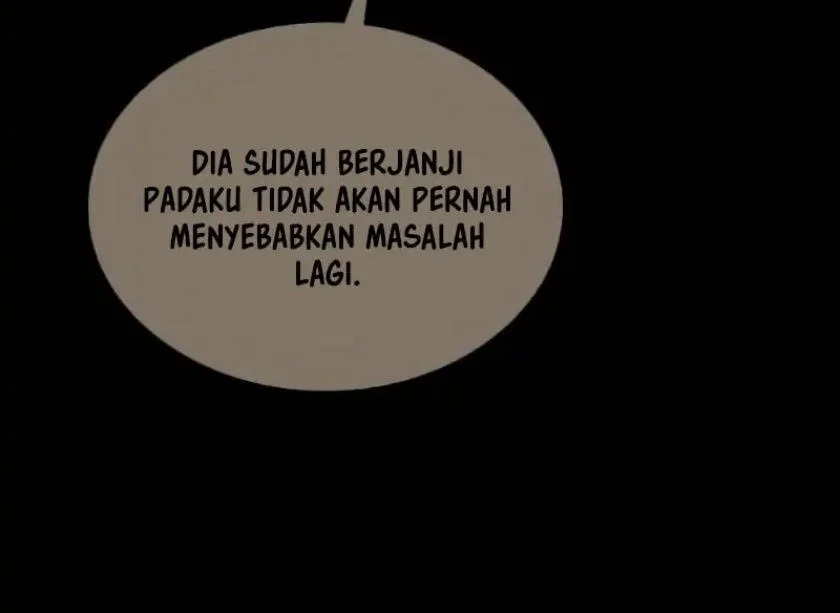 Castle 2: On Top of Everyone Chapter 120 Gambar 14