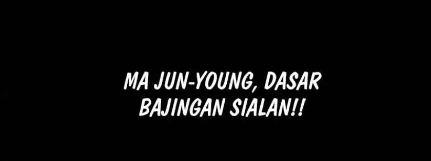 Castle 2: On Top of Everyone Chapter 120 Gambar 27