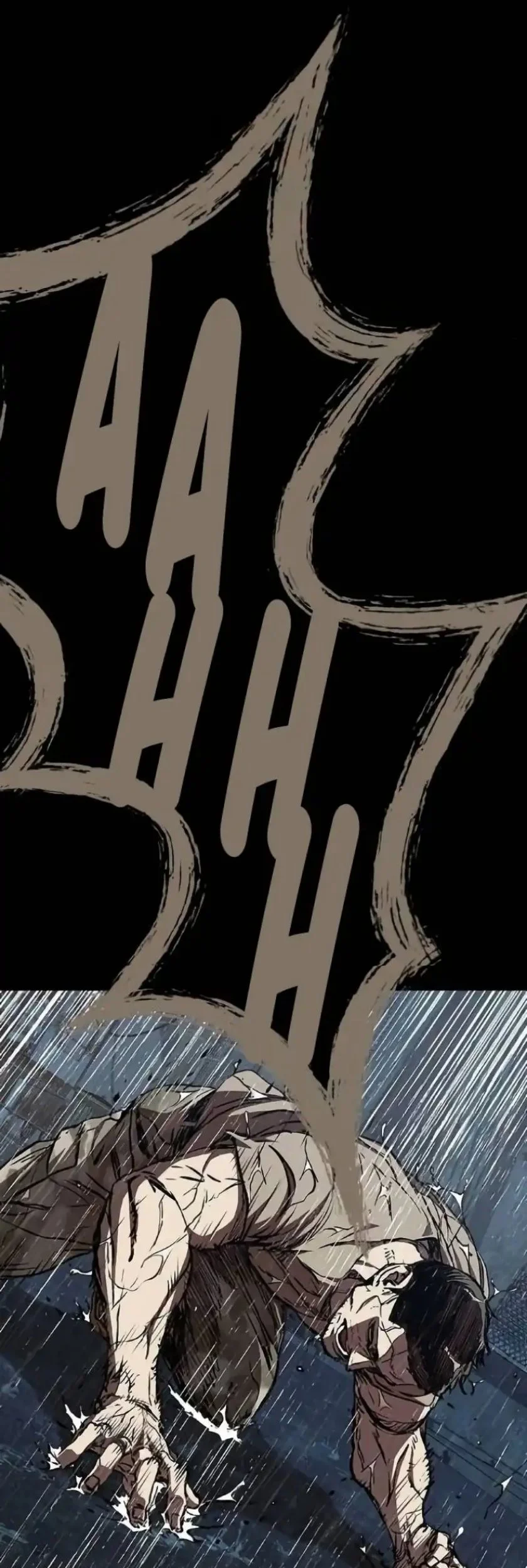 Castle 2: On Top of Everyone Chapter 120 Gambar 28