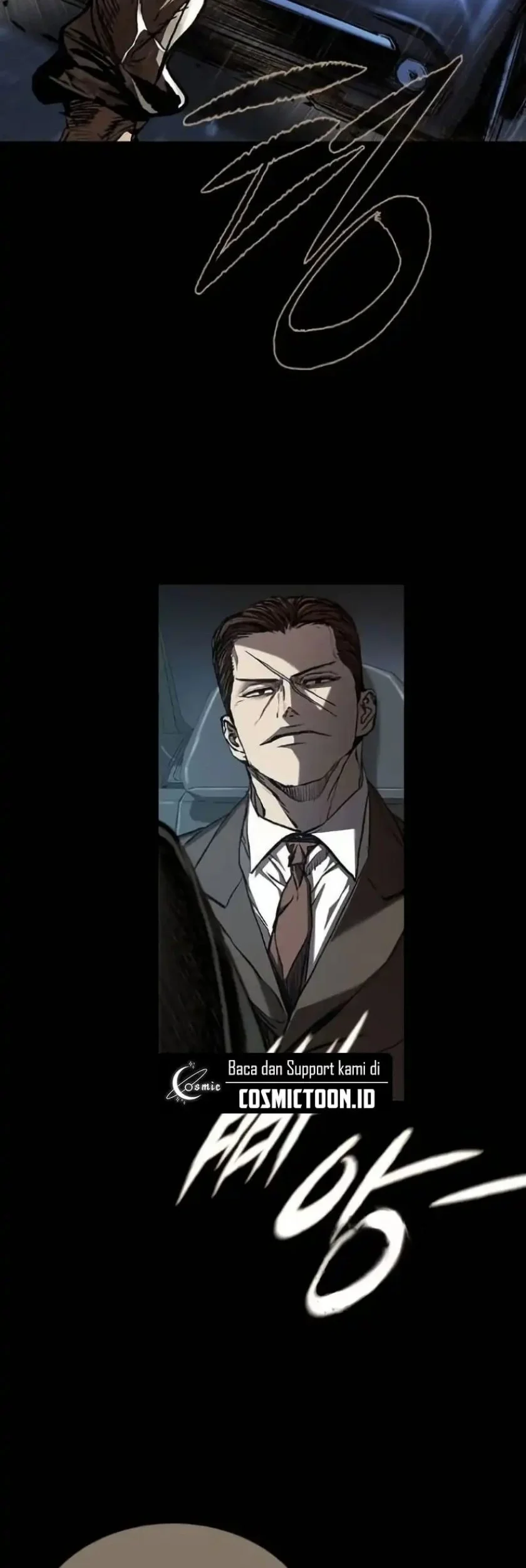 Castle 2: On Top of Everyone Chapter 120 Gambar 31