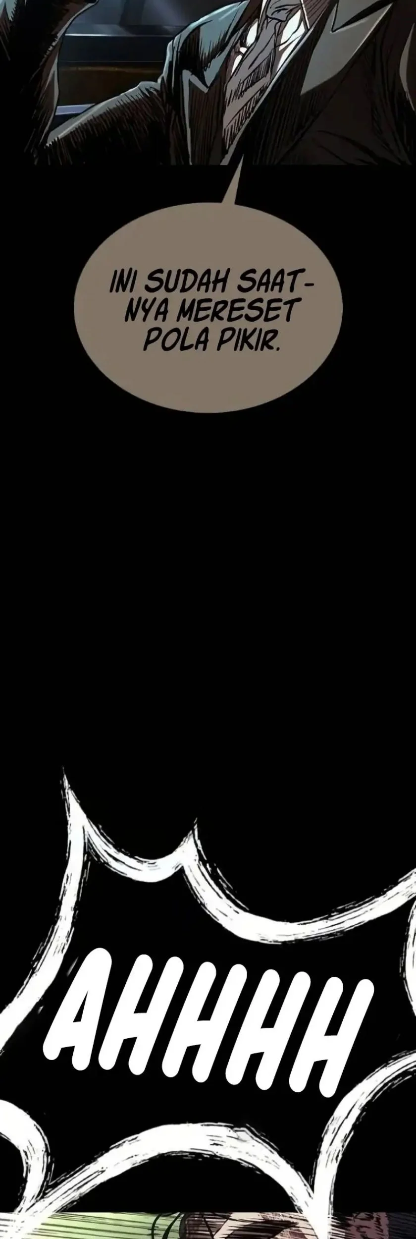 Castle 2: On Top of Everyone Chapter 120 Gambar 36