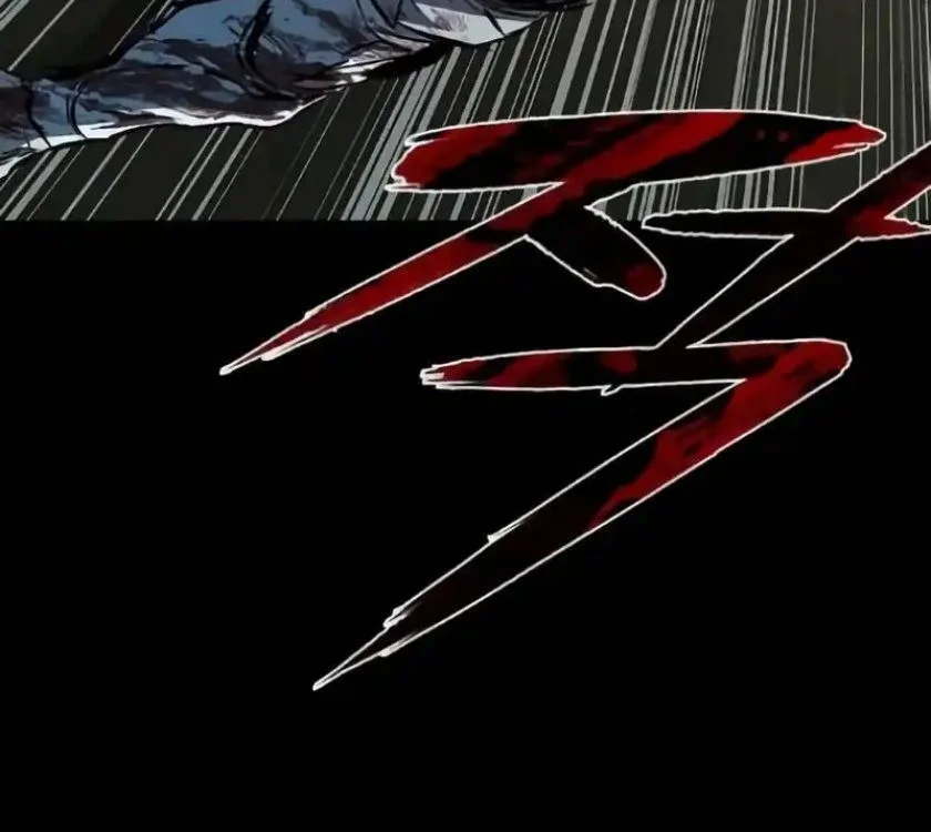 Castle 2: On Top of Everyone Chapter 120 Gambar 40