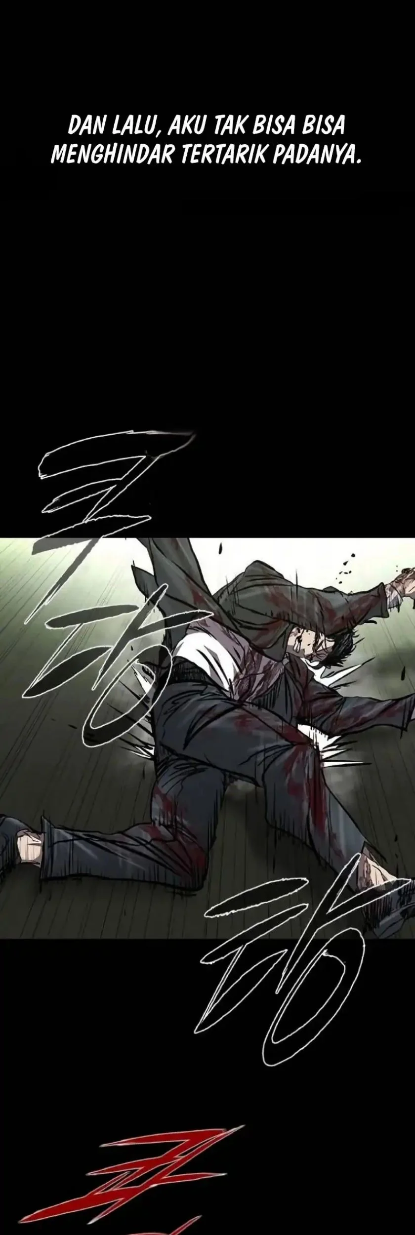 Castle 2: On Top of Everyone Chapter 120 Gambar 41