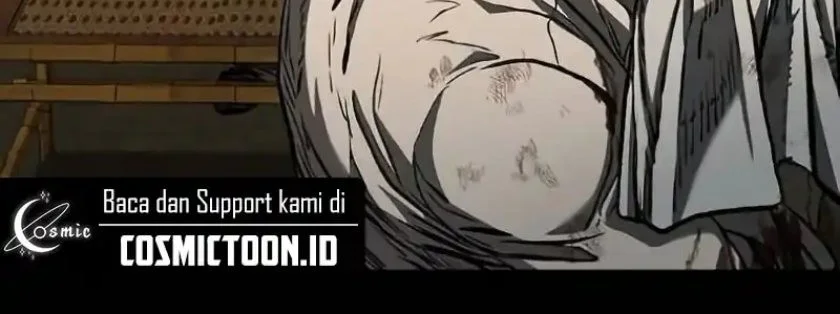 Castle 2: On Top of Everyone Chapter 120 Gambar 54