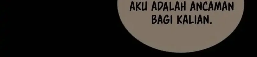 Castle 2: On Top of Everyone Chapter 120 Gambar 61