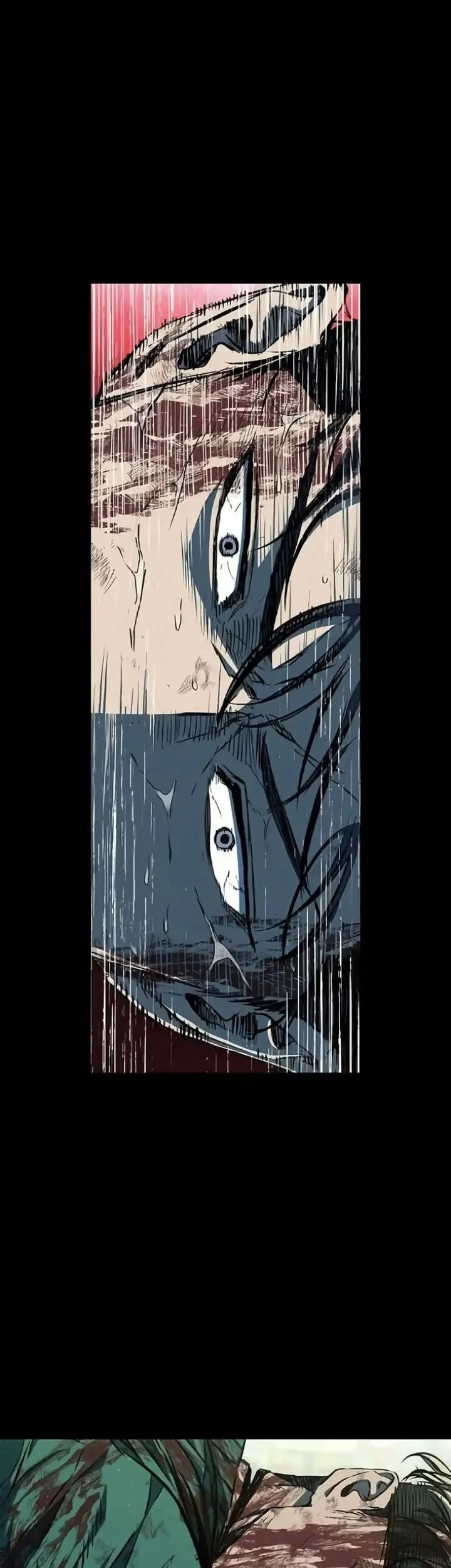 Castle 2: On Top of Everyone Chapter 121 Gambar 32