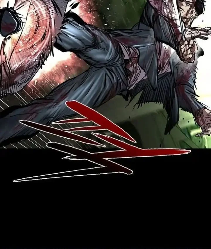 Castle 2: On Top of Everyone Chapter 121 Gambar 36