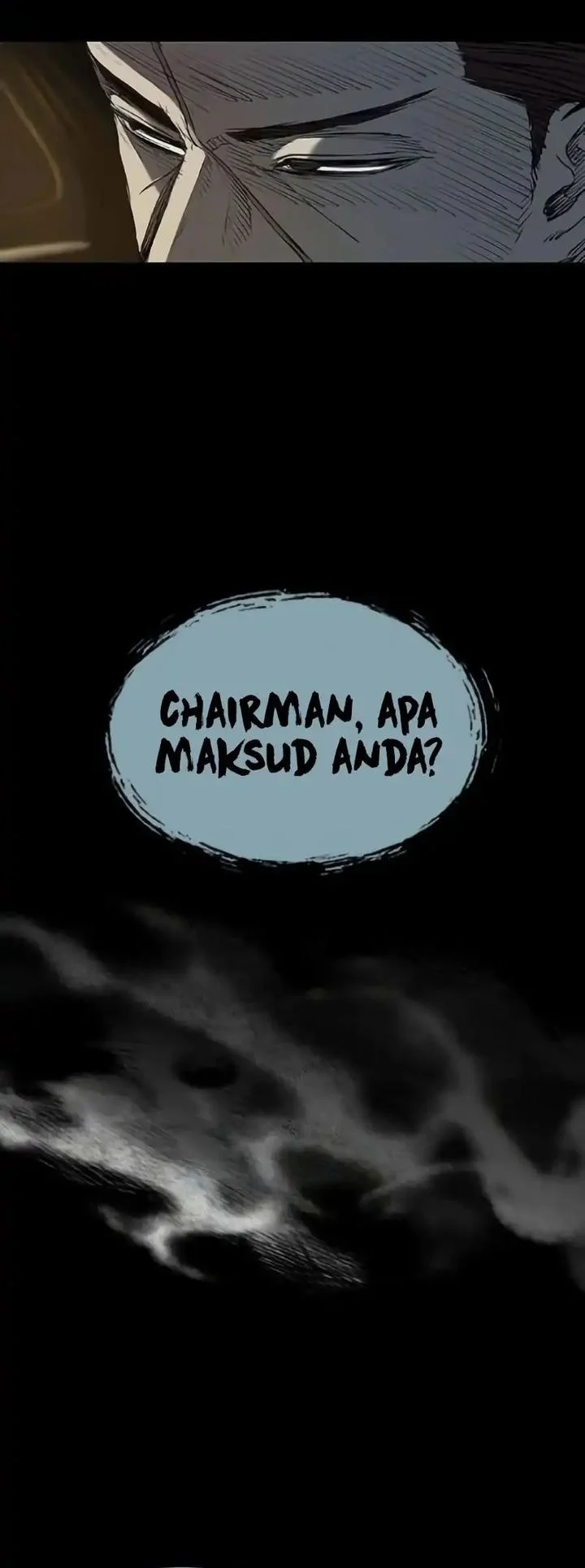 Castle 2: On Top of Everyone Chapter 121 Gambar 45