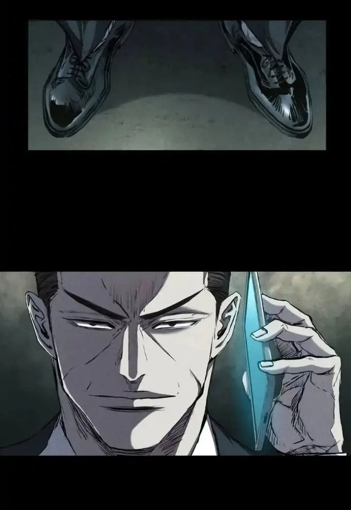 Castle 2: On Top of Everyone Chapter 121 Gambar 48