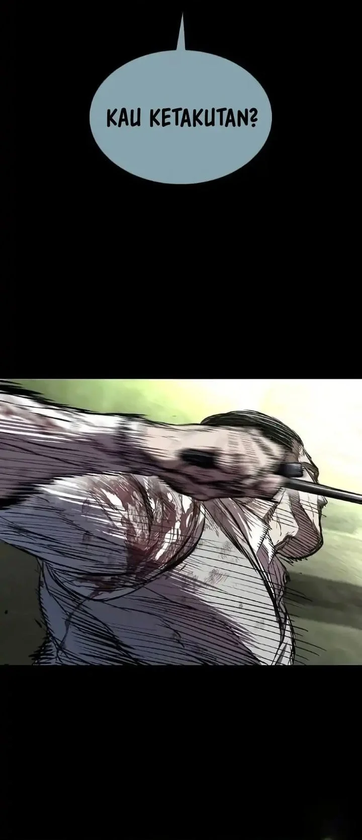 Castle 2: On Top of Everyone Chapter 121 Gambar 51