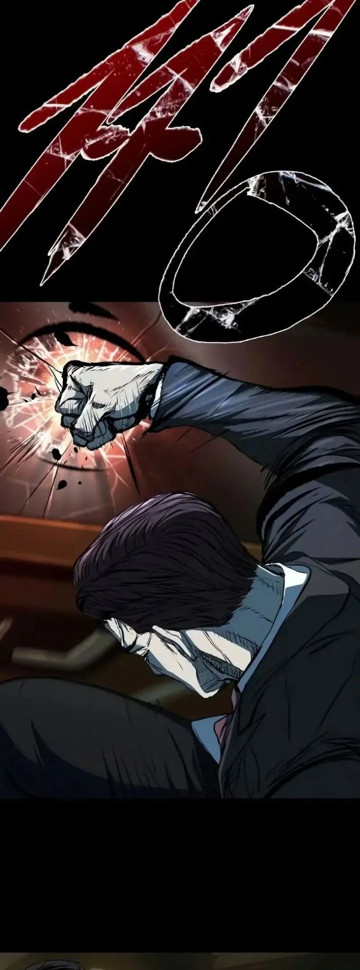 Castle 2: On Top of Everyone Chapter 121 Gambar 63