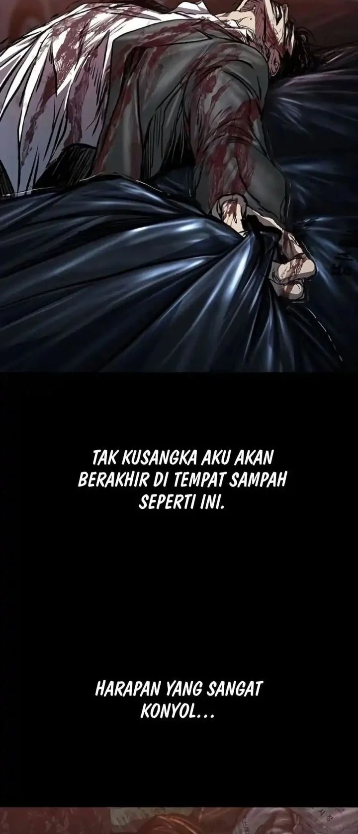 Castle 2: On Top of Everyone Chapter 121 Gambar 72