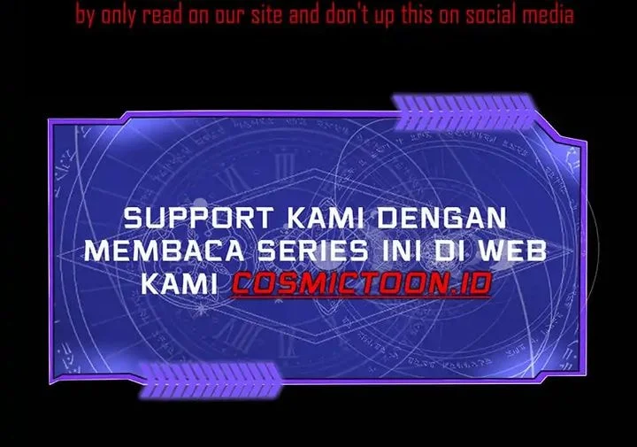 Castle 2: On Top of Everyone Chapter 121 Gambar 76