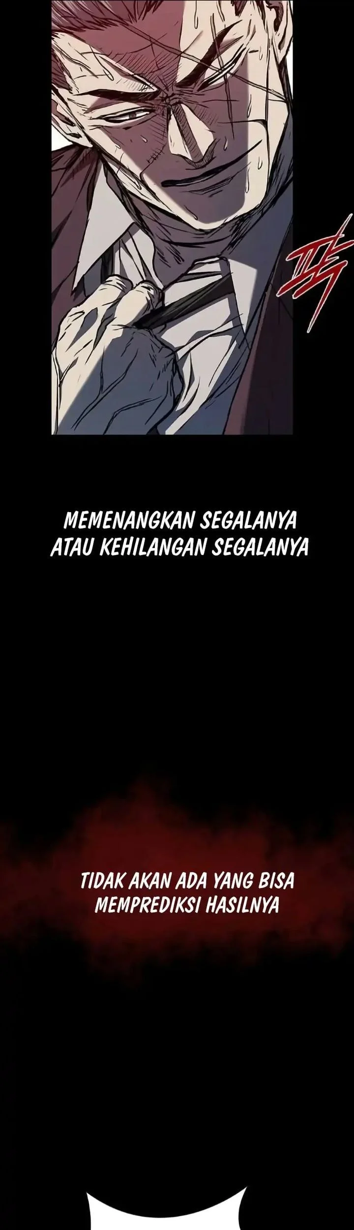 Castle 2: On Top of Everyone Chapter 121 Gambar 7