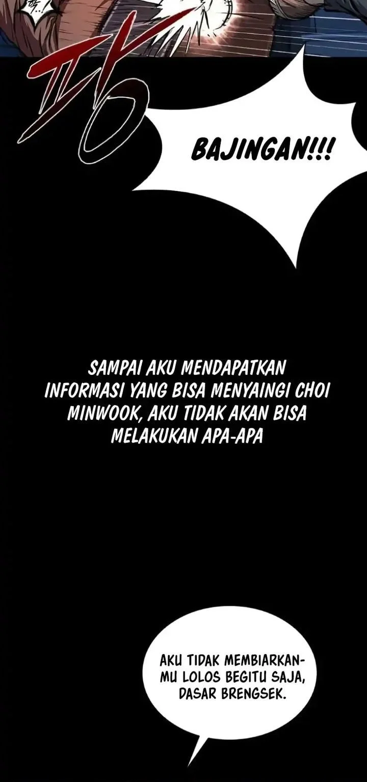 Castle 2: On Top of Everyone Chapter 121 Gambar 9