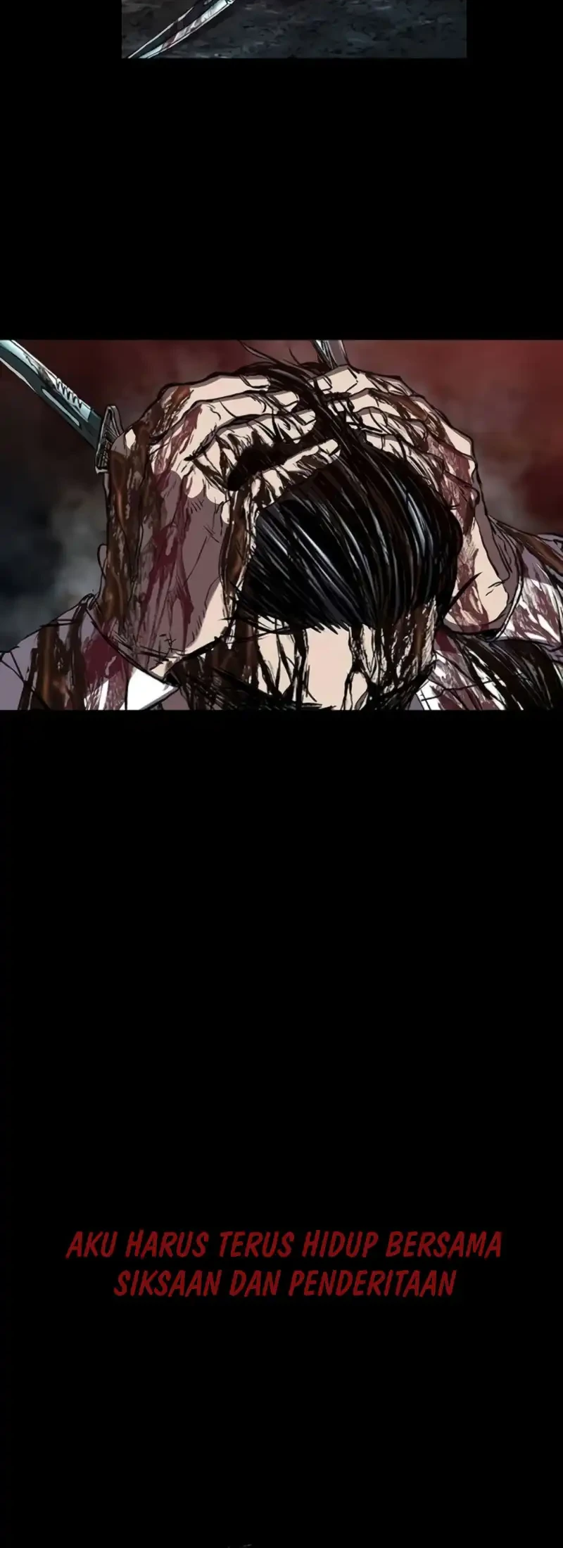 Castle 2: On Top of Everyone Chapter 122 Gambar 67