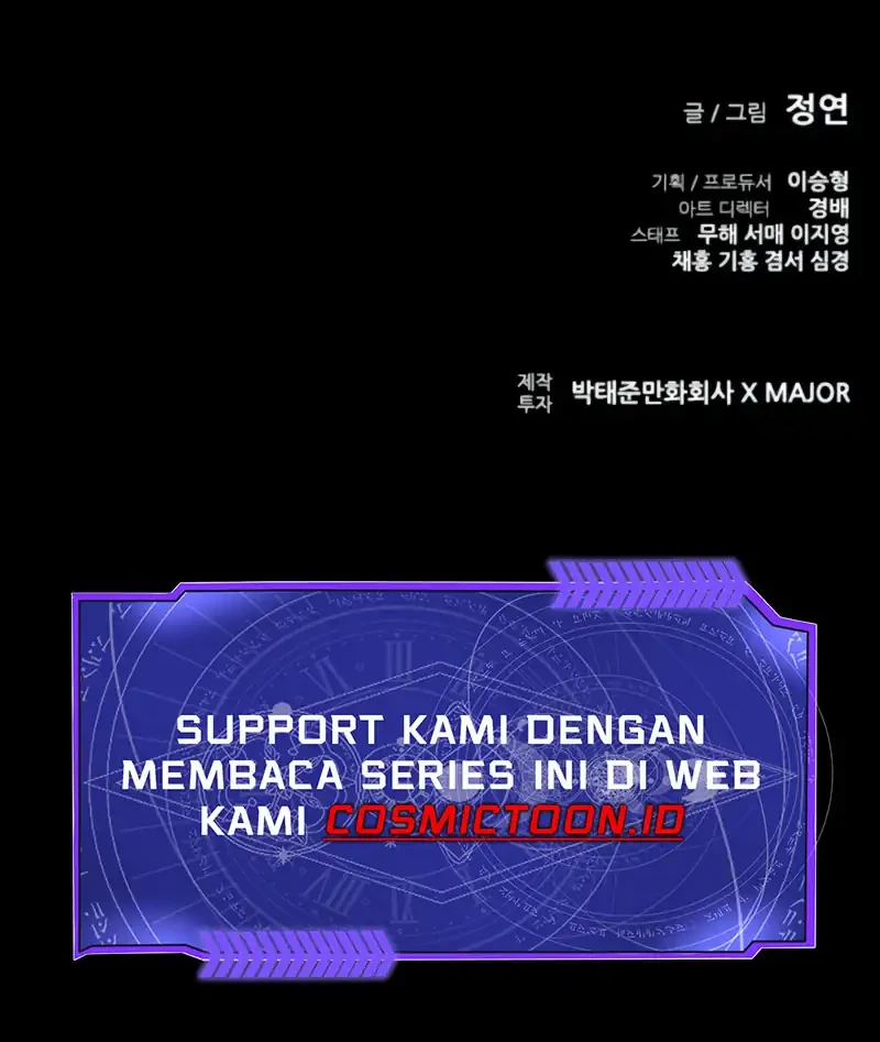 Castle 2: On Top of Everyone Chapter 122 Gambar 69