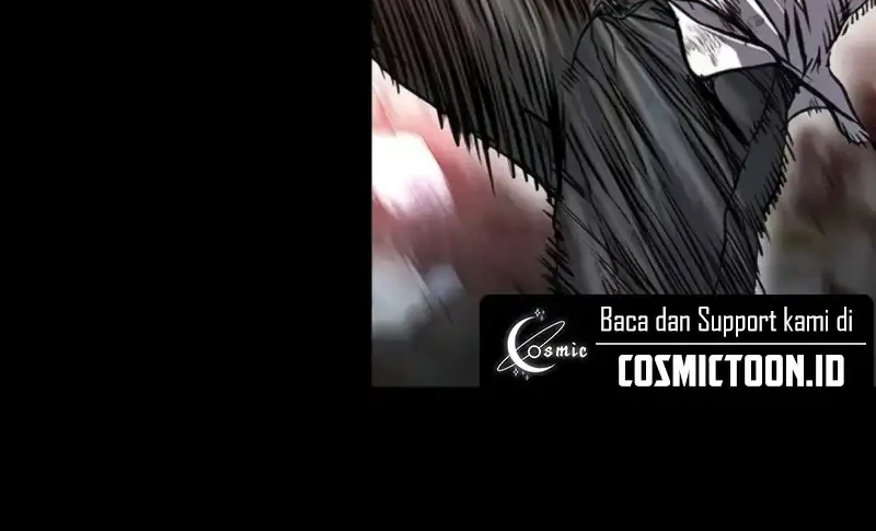 Castle 2: On Top of Everyone Chapter 122 Gambar 13