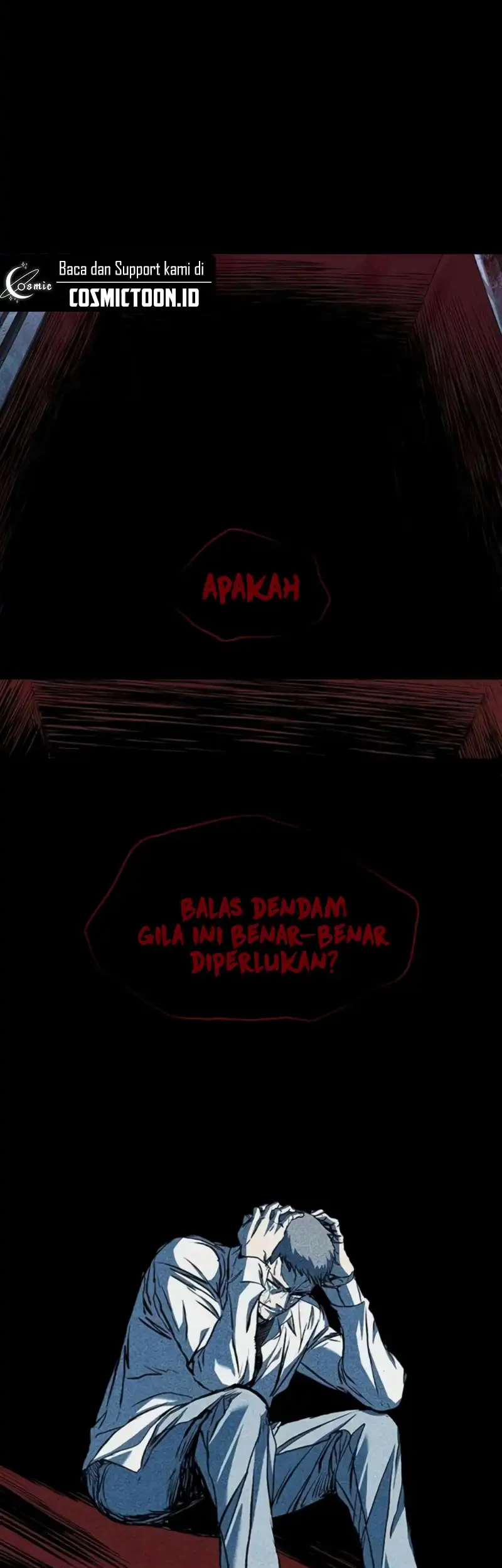 Castle 2: On Top of Everyone Chapter 122 Gambar 45