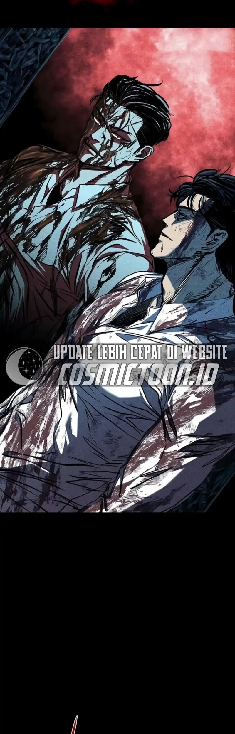 Castle 2: On Top of Everyone Chapter 122 Gambar 50