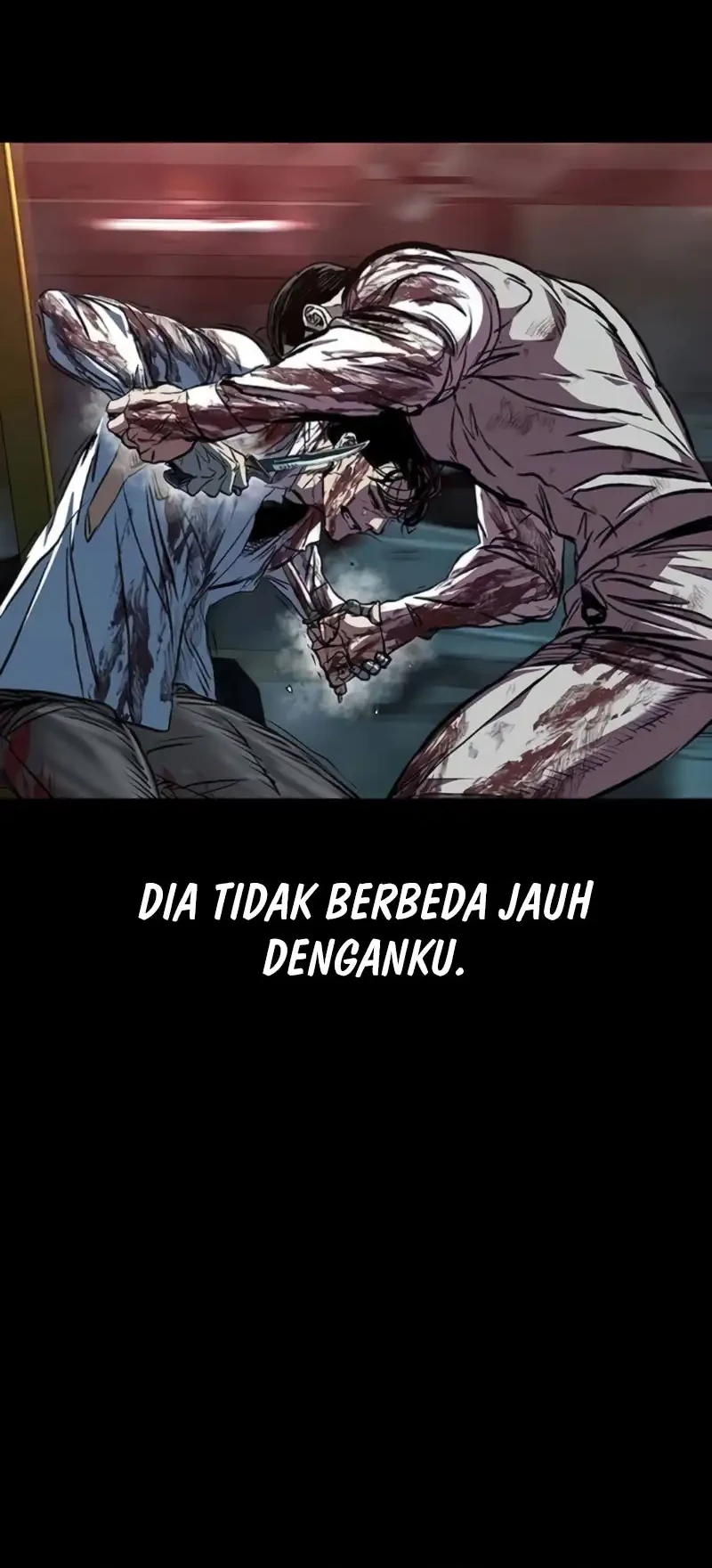 Castle 2: On Top of Everyone Chapter 122 Gambar 55