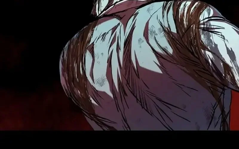 Castle 2: On Top of Everyone Chapter 123 Gambar 24