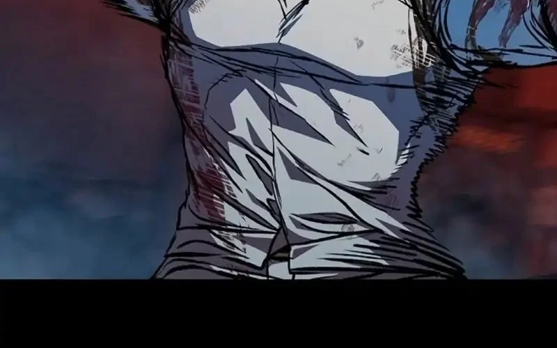 Castle 2: On Top of Everyone Chapter 123 Gambar 26