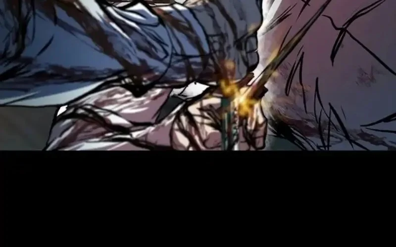 Castle 2: On Top of Everyone Chapter 123 Gambar 30