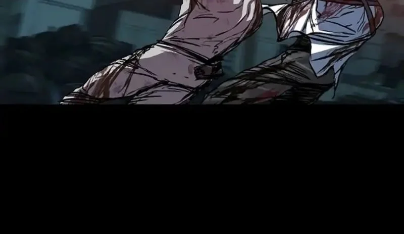 Castle 2: On Top of Everyone Chapter 123 Gambar 32