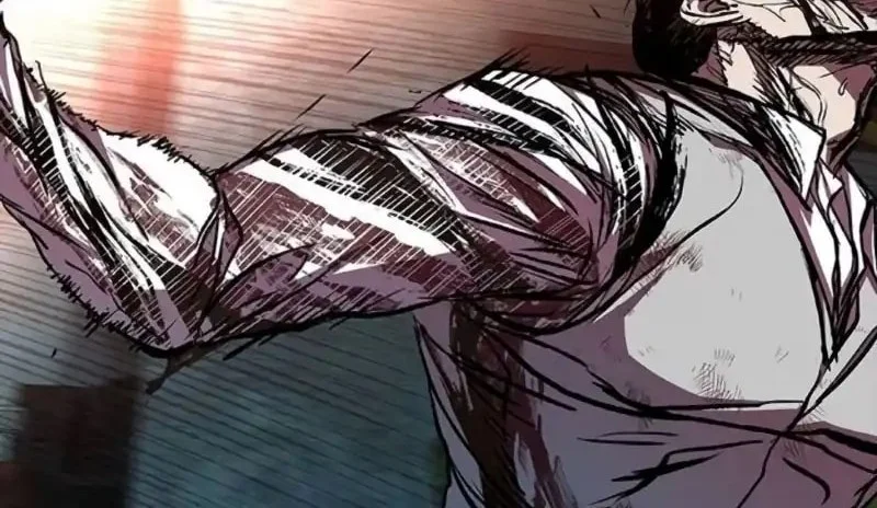 Castle 2: On Top of Everyone Chapter 123 Gambar 34