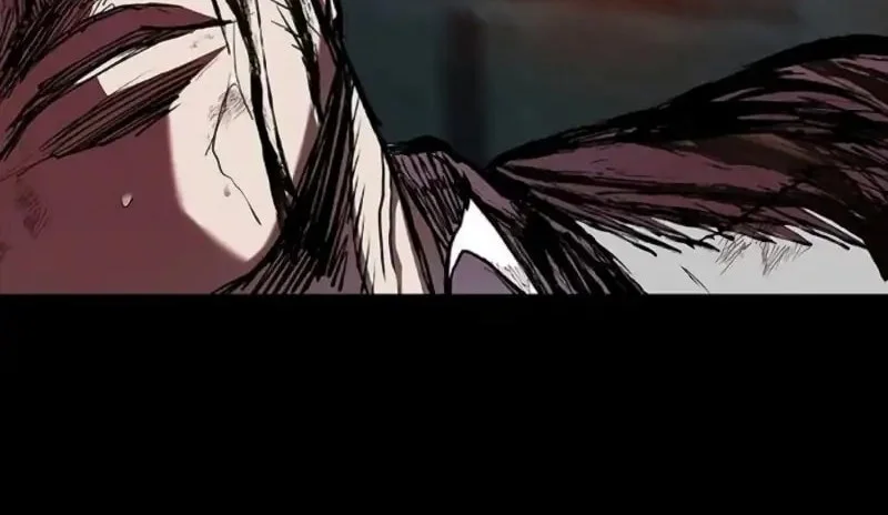 Castle 2: On Top of Everyone Chapter 123 Gambar 38