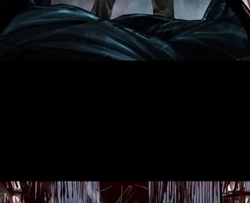 Manhwa Castle 2: On Top of Everyone Chapter 123 gambar nomor 2