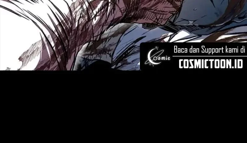 Castle 2: On Top of Everyone Chapter 123 Gambar 40