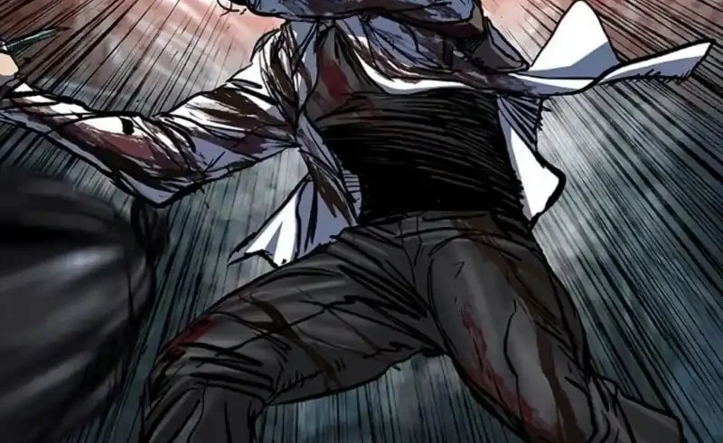 Castle 2: On Top of Everyone Chapter 123 Gambar 44