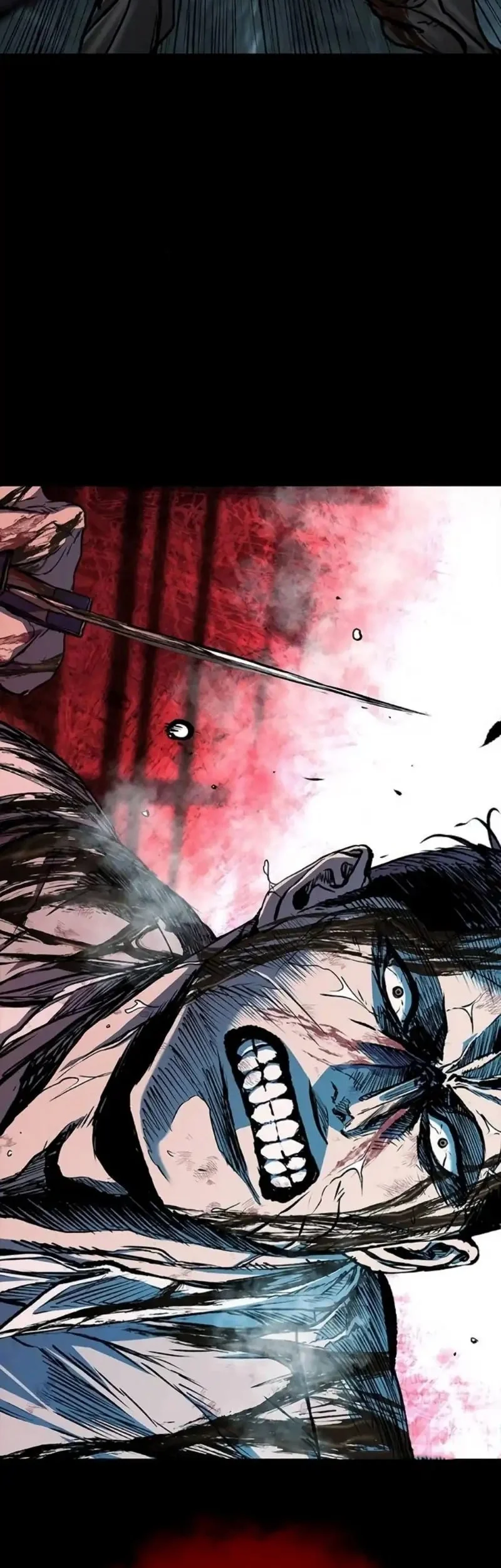 Castle 2: On Top of Everyone Chapter 123 Gambar 45