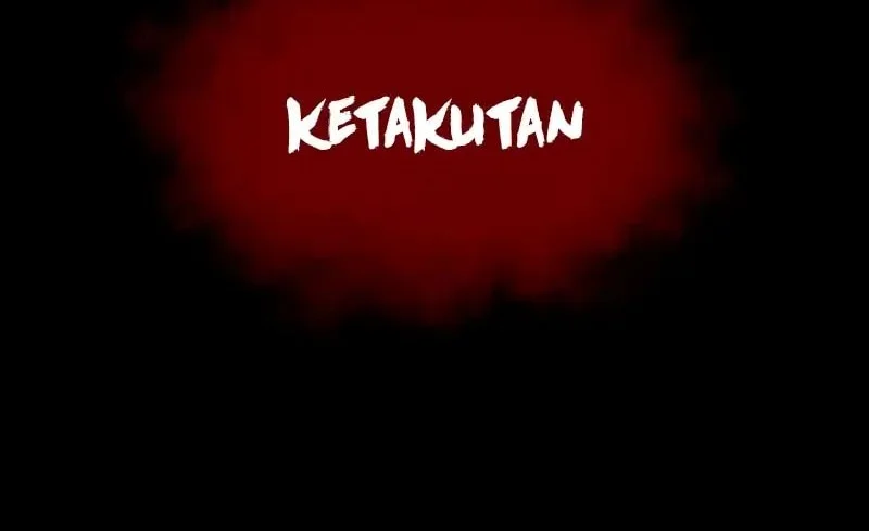 Castle 2: On Top of Everyone Chapter 123 Gambar 46