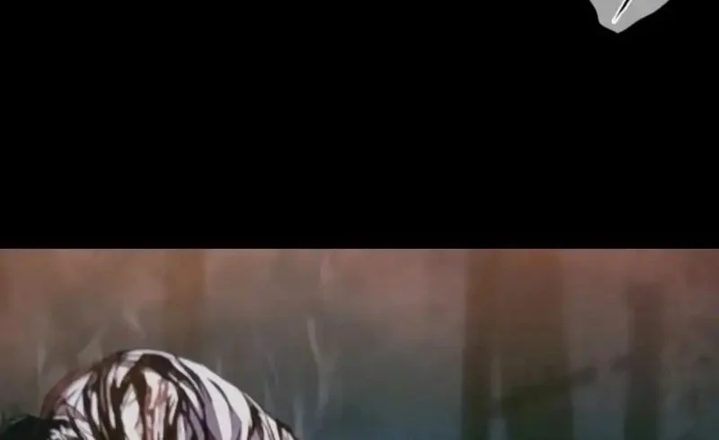 Castle 2: On Top of Everyone Chapter 123 Gambar 48