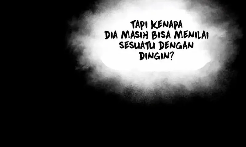 Castle 2: On Top of Everyone Chapter 123 Gambar 52