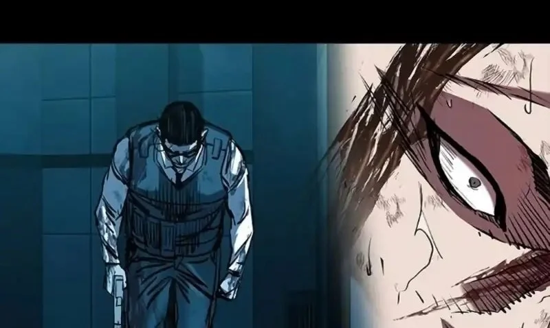 Castle 2: On Top of Everyone Chapter 123 Gambar 54