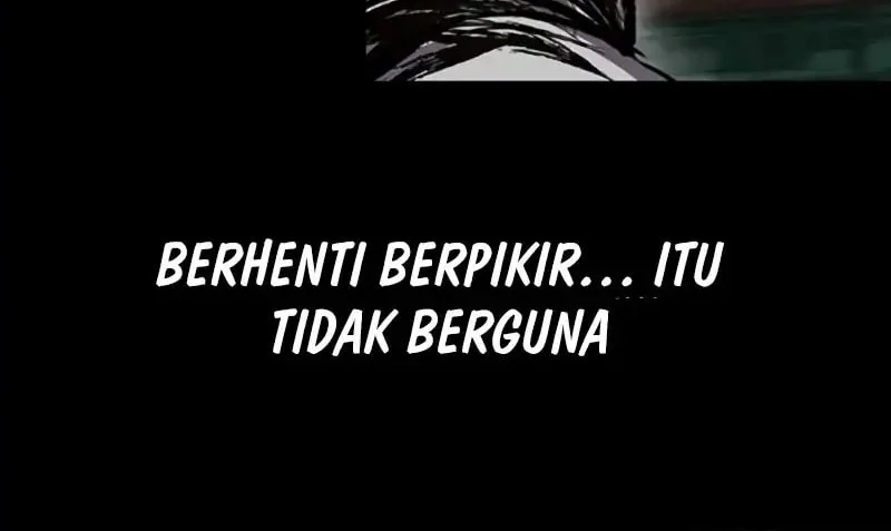 Castle 2: On Top of Everyone Chapter 123 Gambar 56