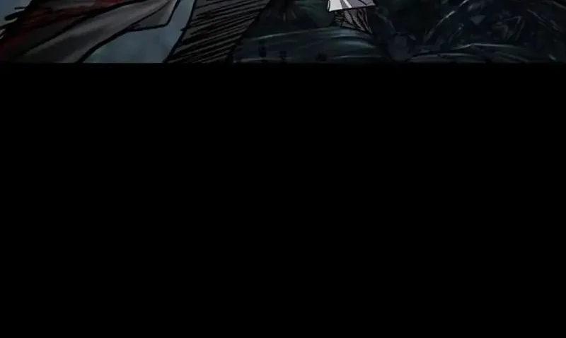 Castle 2: On Top of Everyone Chapter 123 Gambar 58