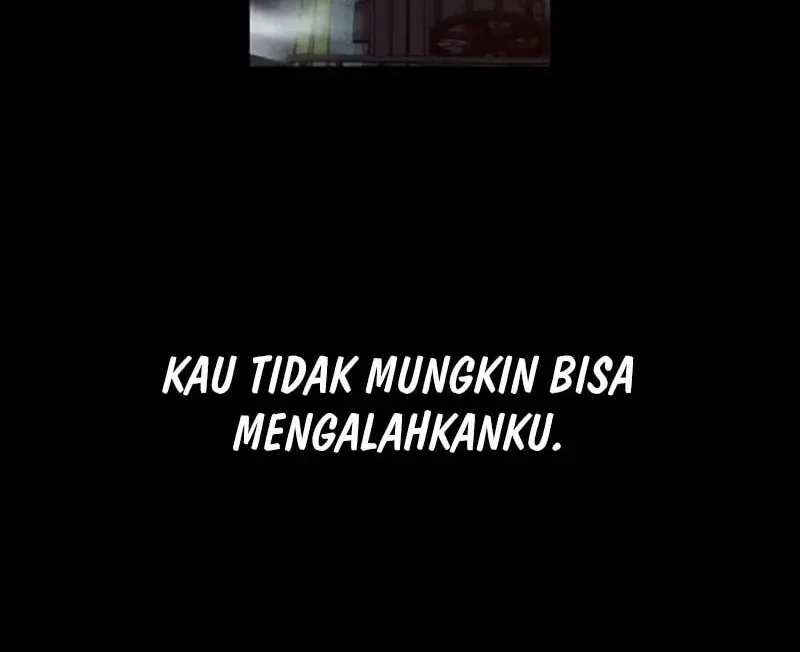 Castle 2: On Top of Everyone Chapter 123 Gambar 4