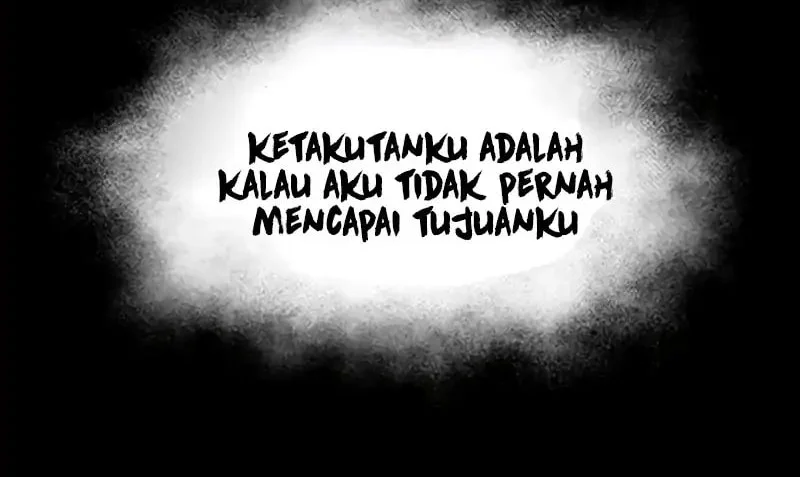 Castle 2: On Top of Everyone Chapter 123 Gambar 60