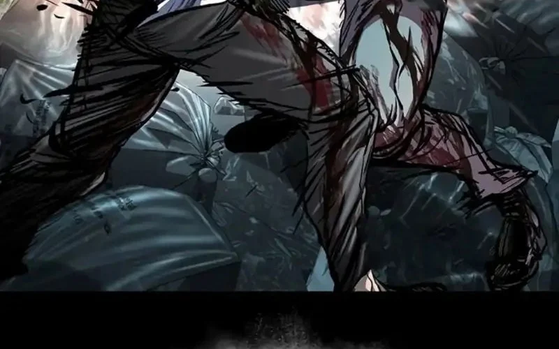 Castle 2: On Top of Everyone Chapter 123 Gambar 62