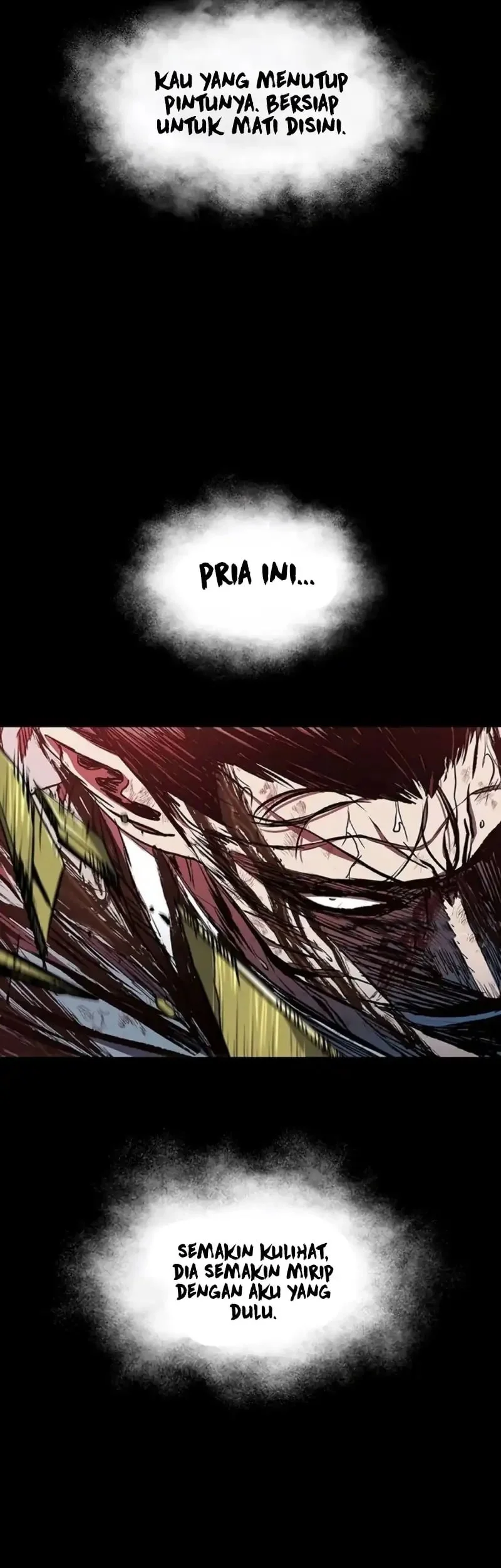 Castle 2: On Top of Everyone Chapter 123 Gambar 63