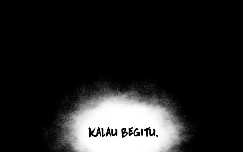 Castle 2: On Top of Everyone Chapter 123 Gambar 64